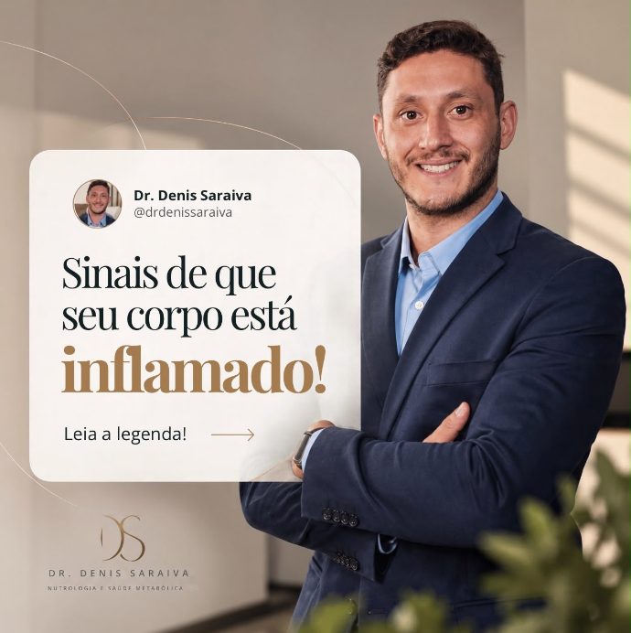 Seu corpo dá sinais: entenda o que pode estar por trás da dificuldade para emagrecer e da indisposição